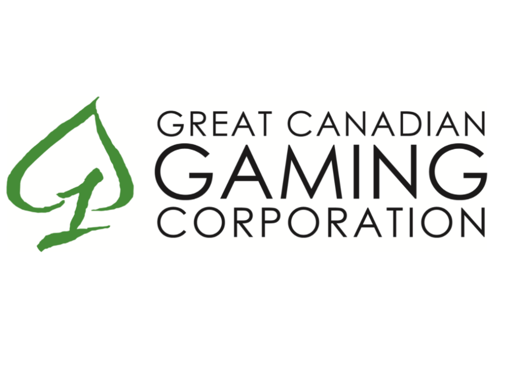 gcgaming