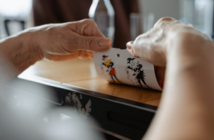 poker