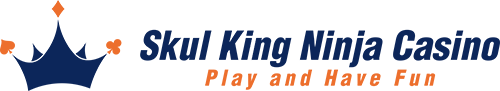skulkingninja-logo