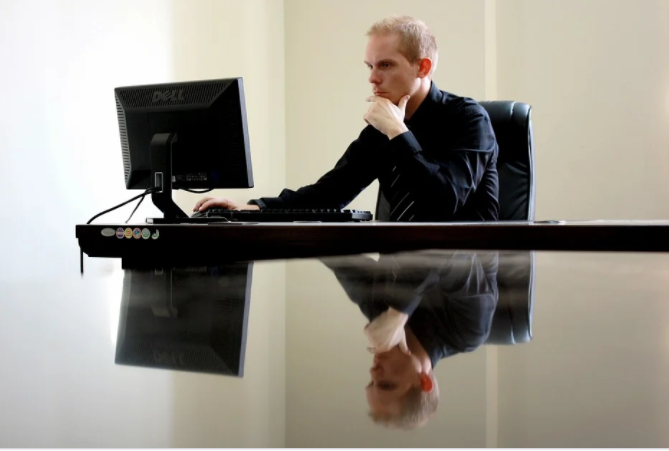 online gambling