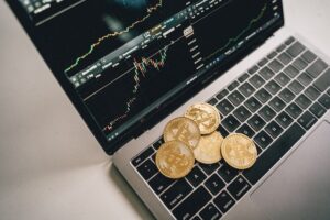 coins
