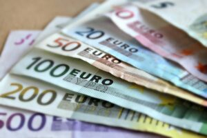 money 