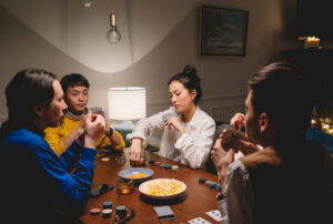 players
