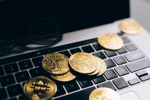 coin